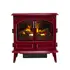 Dimplex Grand Optmyst Stove Rouge Solus Head on.jpg