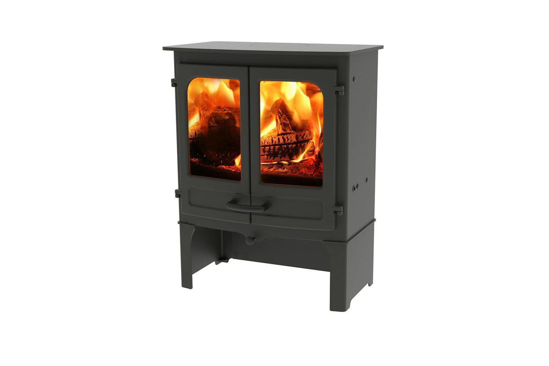 Charnwood-Island-2-Wood-Burning-Stove-Charnwood-Stoves-4_5000x.png