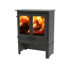 Charnwood-Island-2-Wood-Burning-Stove-Charnwood-Stoves-4_5000x.png