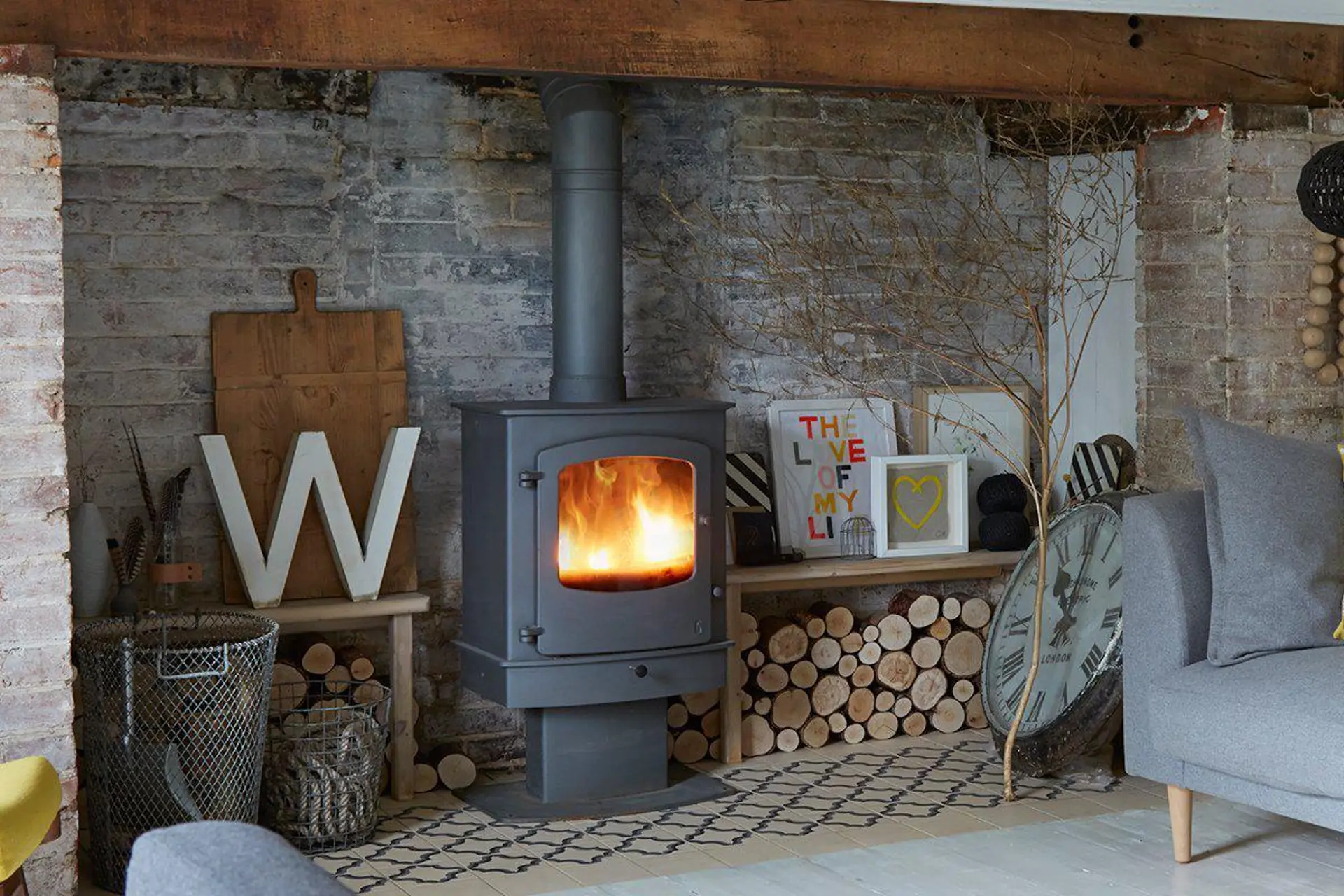 Charnwood-Cove-2-BLU-Wood-Burning-Stove-Charnwood-Stoves-6_5000x.png