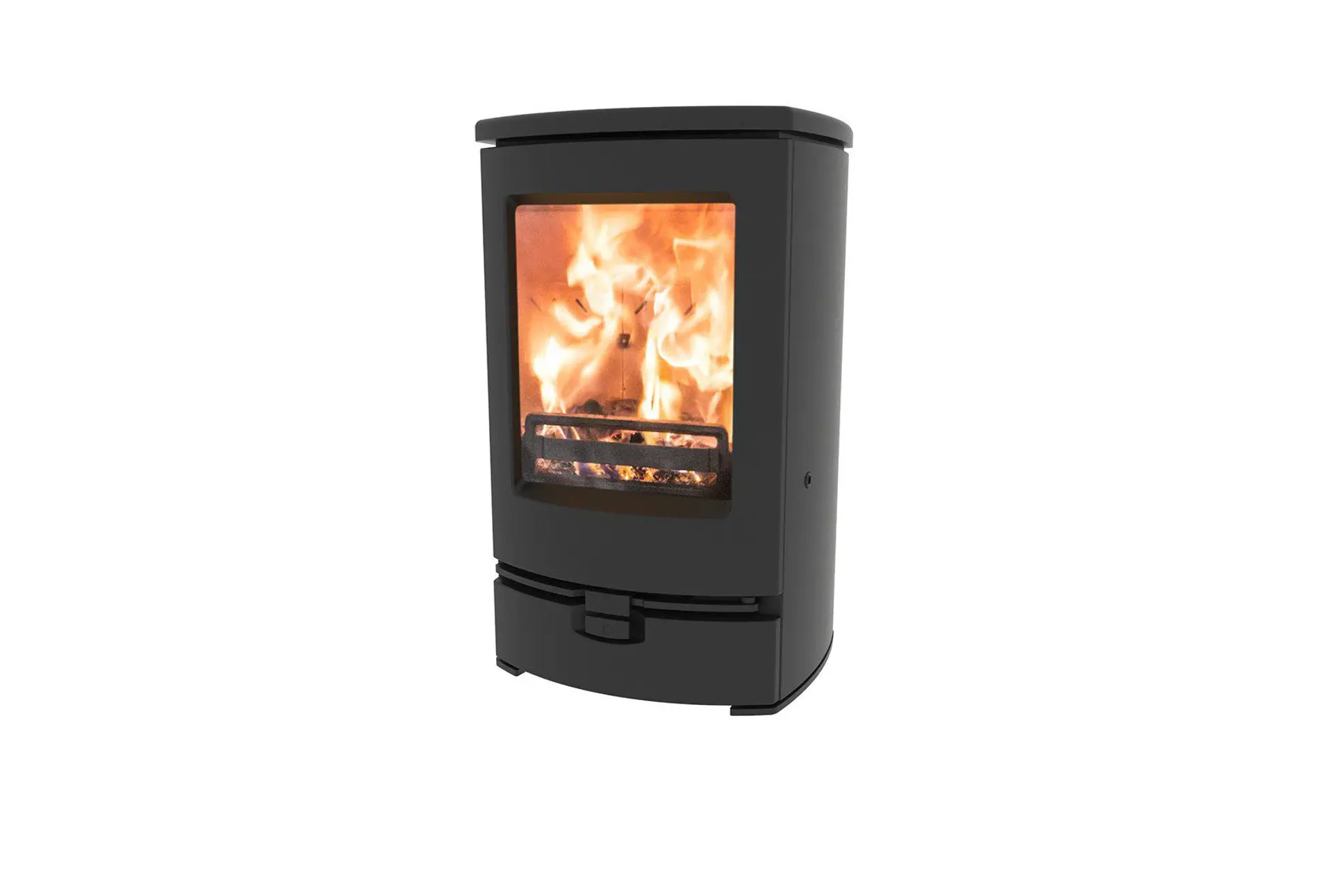 Charnwood-ARC-7-Multi-Fuel-Wood-Burning-Stove-Charnwood-Stoves_5b1b9317-0ea4-4915-af30-bc09ed7b915f_5000x.png