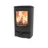 Charnwood-ARC-7-Multi-Fuel-Wood-Burning-Stove-Charnwood-Stoves_5b1b9317-0ea4-4915-af30-bc09ed7b915f_5000x.png