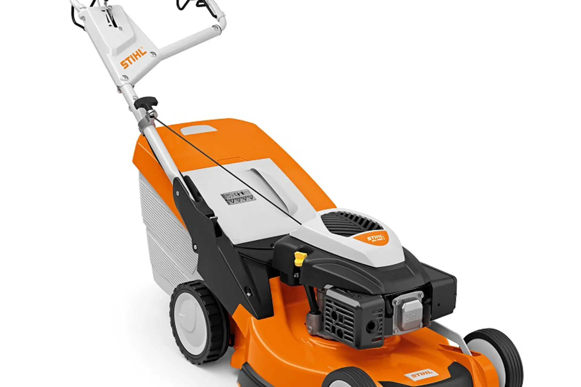 STIHL_Grasmaaier_RM_655_V.jpg