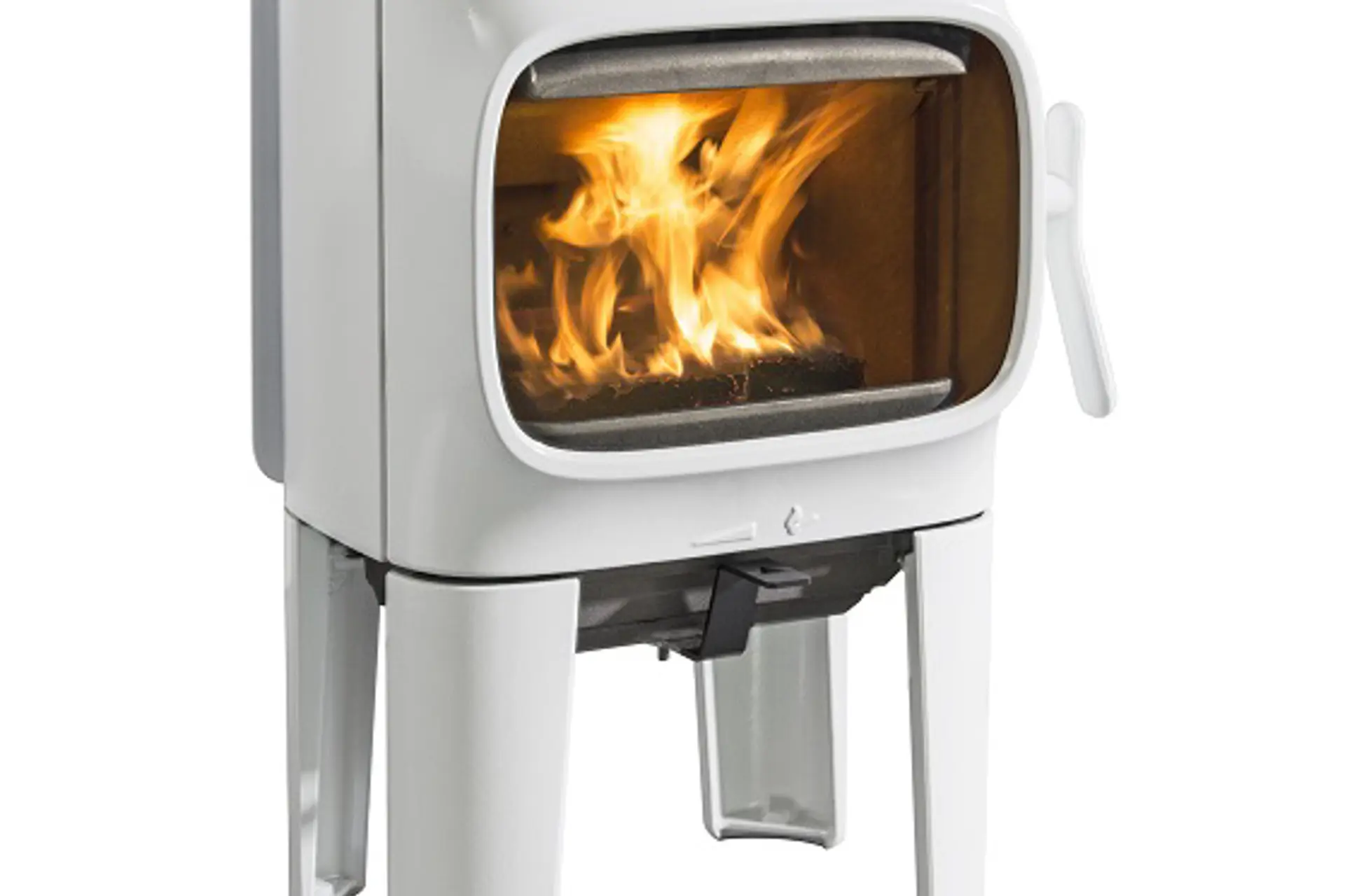 Jotul_F_105_wit_speksteentop.jpg