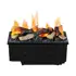 01_Dimplex_Cassette_400_SET003_Front 01 Log Set Flame.jpg