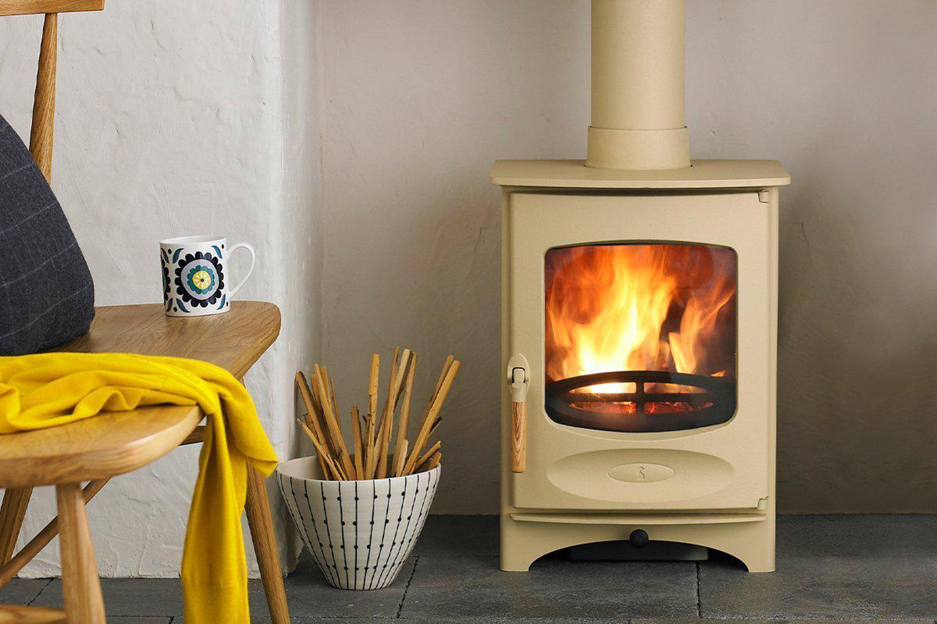 Charnwood-C-FOUR-BLU-Wood-Burning-Stove-Charnwood-Stoves-9_33d6d906-7eb2-481b-ab0b-971b2a71cff3_5000x.png