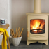 Charnwood-C-FOUR-BLU-Wood-Burning-Stove-Charnwood-Stoves-9_33d6d906-7eb2-481b-ab0b-971b2a71cff3_5000x.png