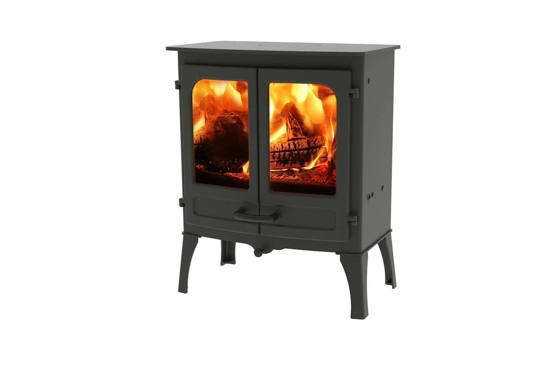 Charnwood-Island-2-Wood-Burning-Stove-Charnwood-Stoves-5_5000x.png