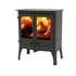 Charnwood-Island-2-Wood-Burning-Stove-Charnwood-Stoves-5_5000x.png