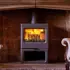 Charnwood-SKYE-7-Wood-Burning-Stove-Charnwood-Stoves-5_5000x.png