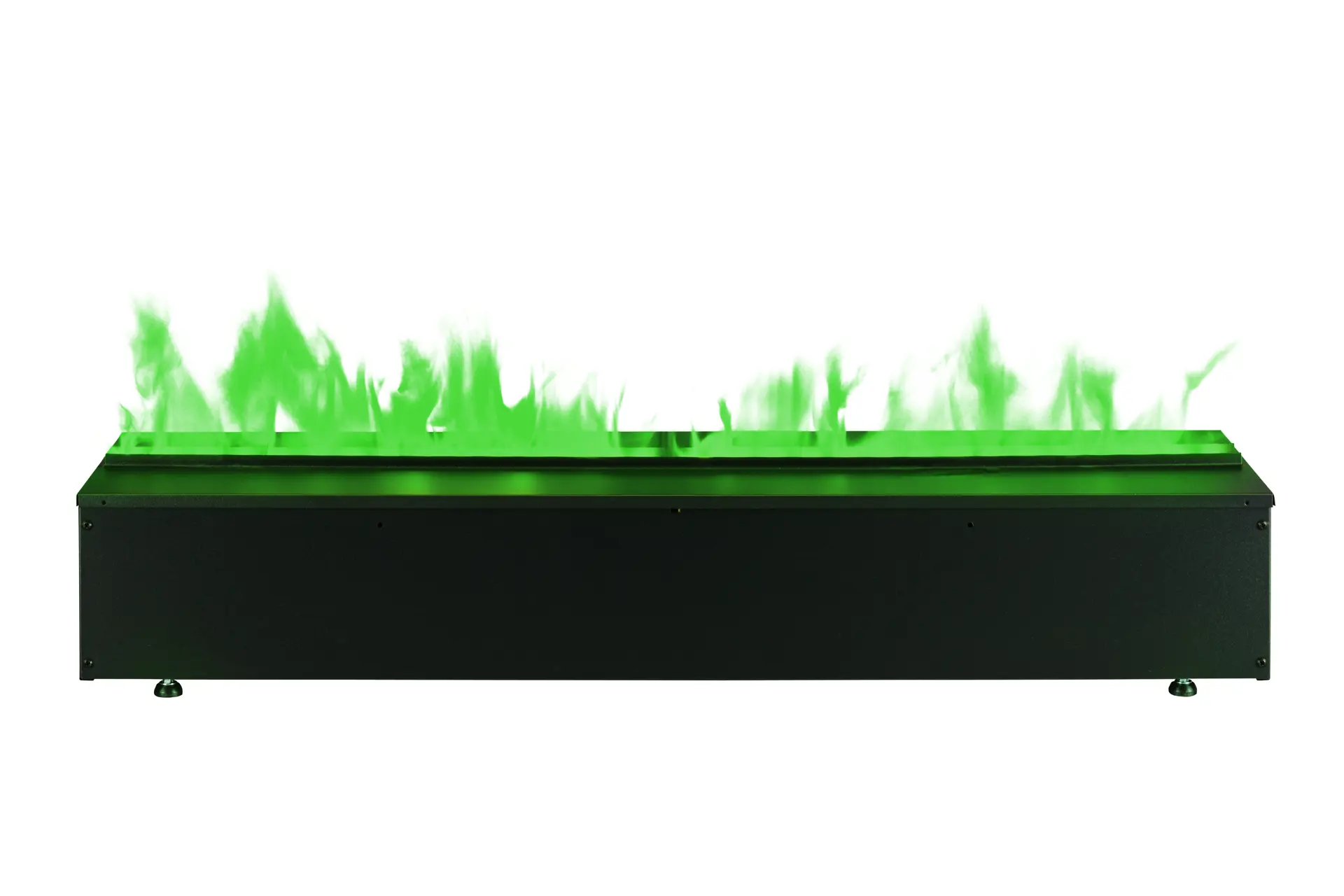 01_Dimplex_Cassette 1000_400001277_Front Green Flame.jpg