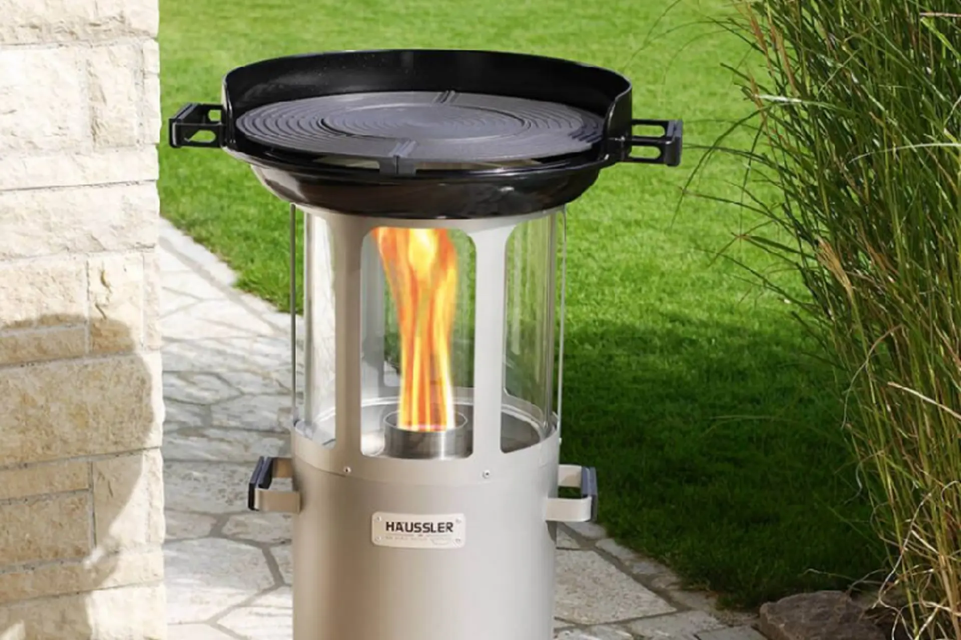 Haussler_Pelletgrill_grillplaat.png