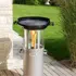 Haussler_Pelletgrill_grillplaat.png