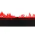 01_Dimplex_Cassette 1000_400001277_Front Red Flame.jpg