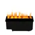 01_Dimplex_Cassette_400_210791_Front 01 Flame-2.jpg