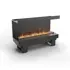 Cool_Flame_1000_Fireplace_Three-Sided_1-scaled.png