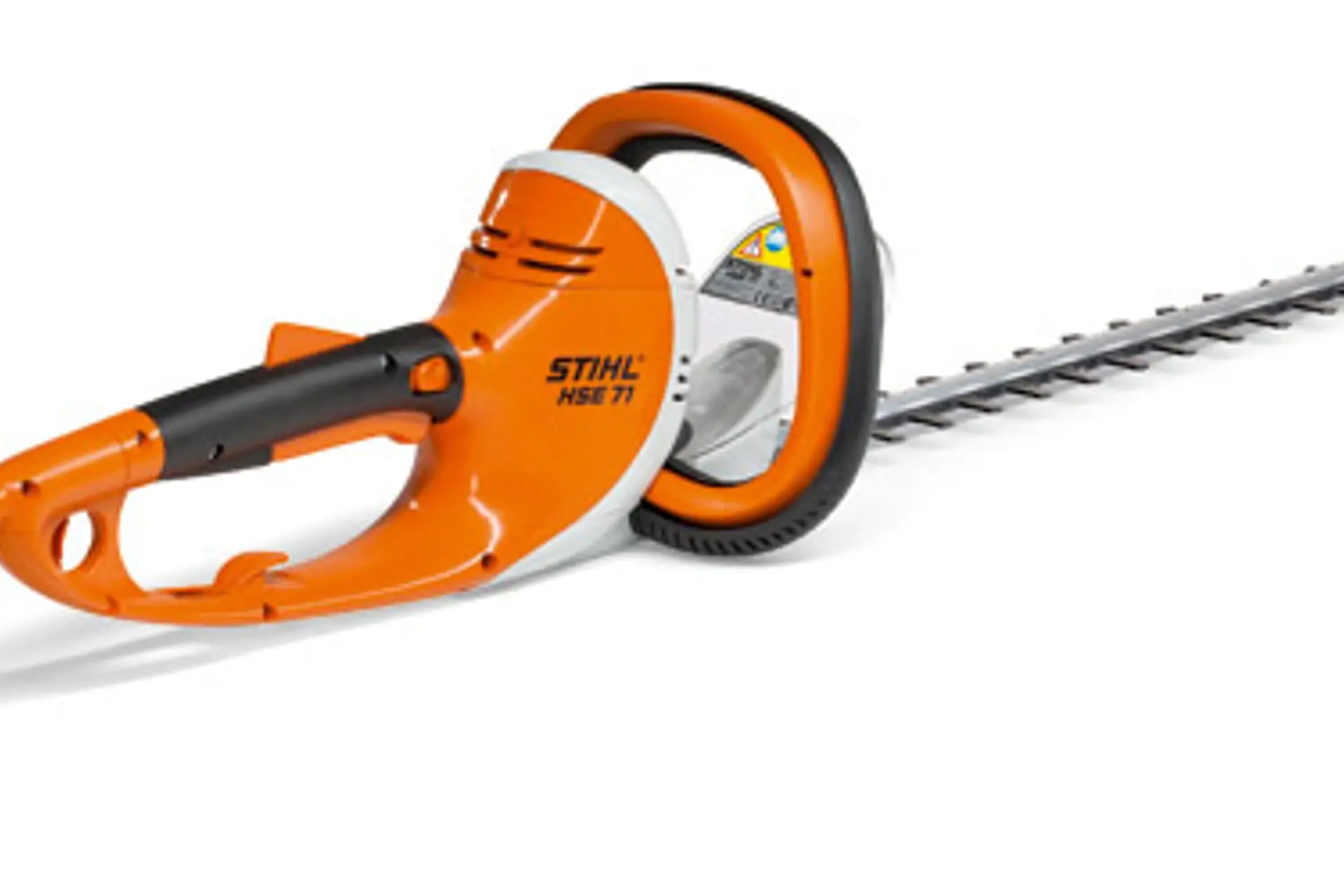 Stihl_hse_71_2.jpg