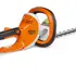 Stihl_hse_71_2.jpg