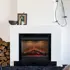 Dimplex_Firebox_650_Optiflame-20102022140224.jpg