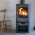 Charnwood-ARC-5-Multi-Fuel-Wood-Burning-Stove-Charnwood-Stoves-4_04a32a49-8ccb-4875-b618-efba082d2dad_5000x.png