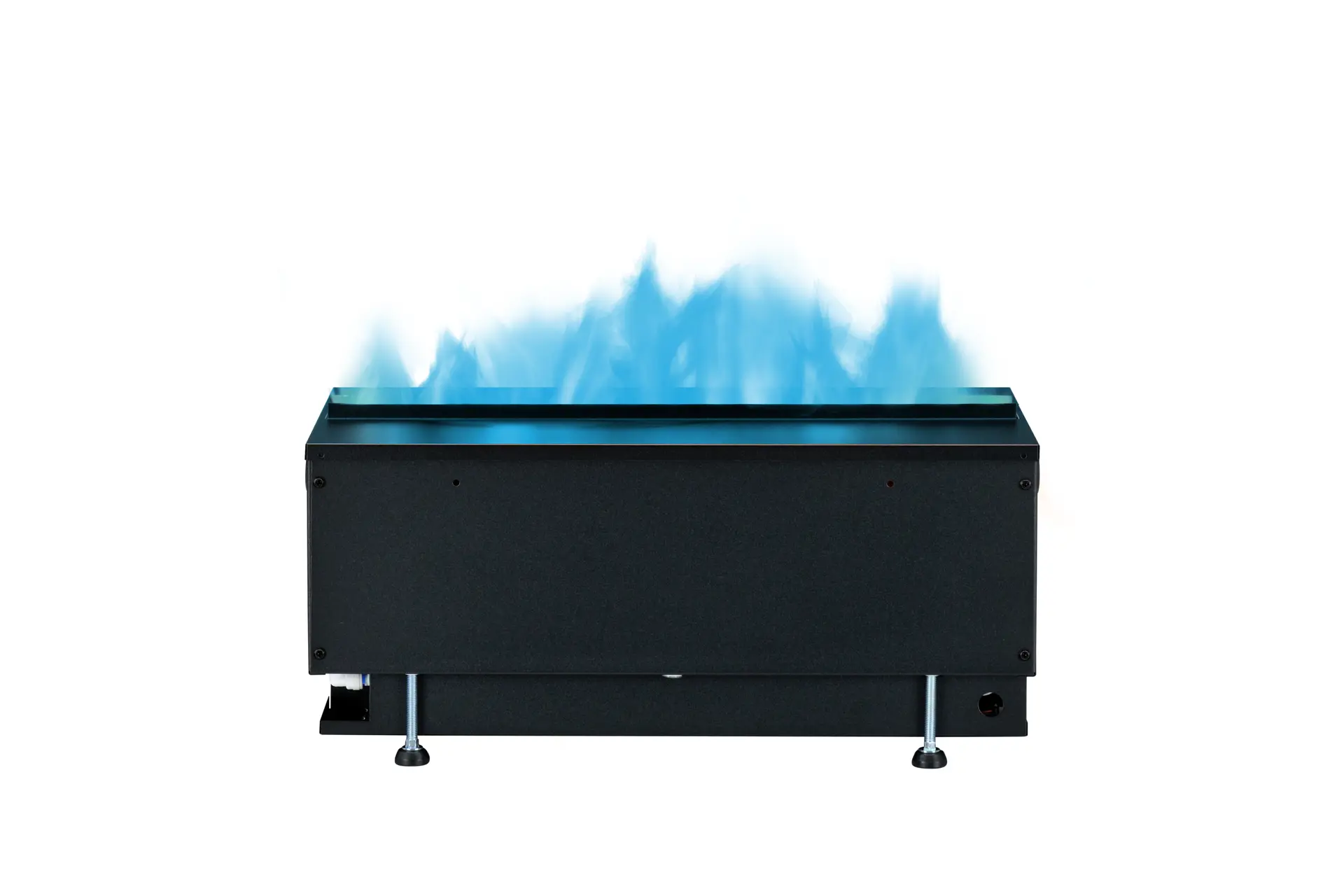 Dimplex_Cassette 500 projects_400001274_Front Aquamarine Flame-31082023135804.jpg