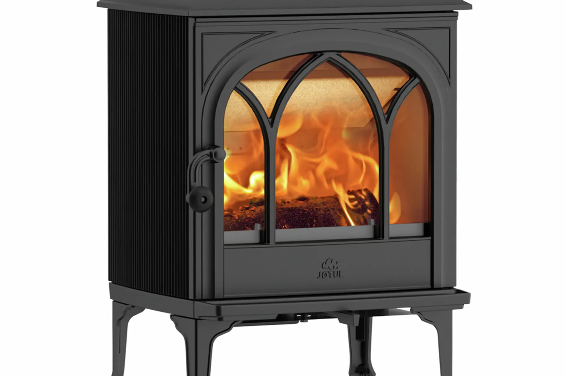 JoTUL-F-200-BP-SL-PROD-1-12533349_1080.jpg