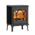 JoTUL-F-200-BP-SL-PROD-1-12533349_1080.jpg