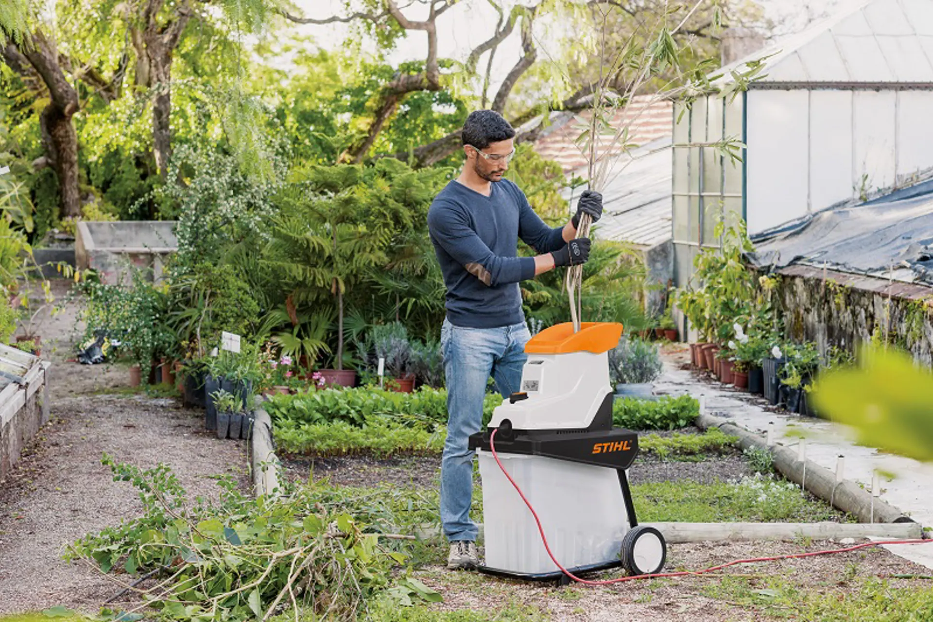 STIHL_Tuinhakselaar_GHE_135L.jpg