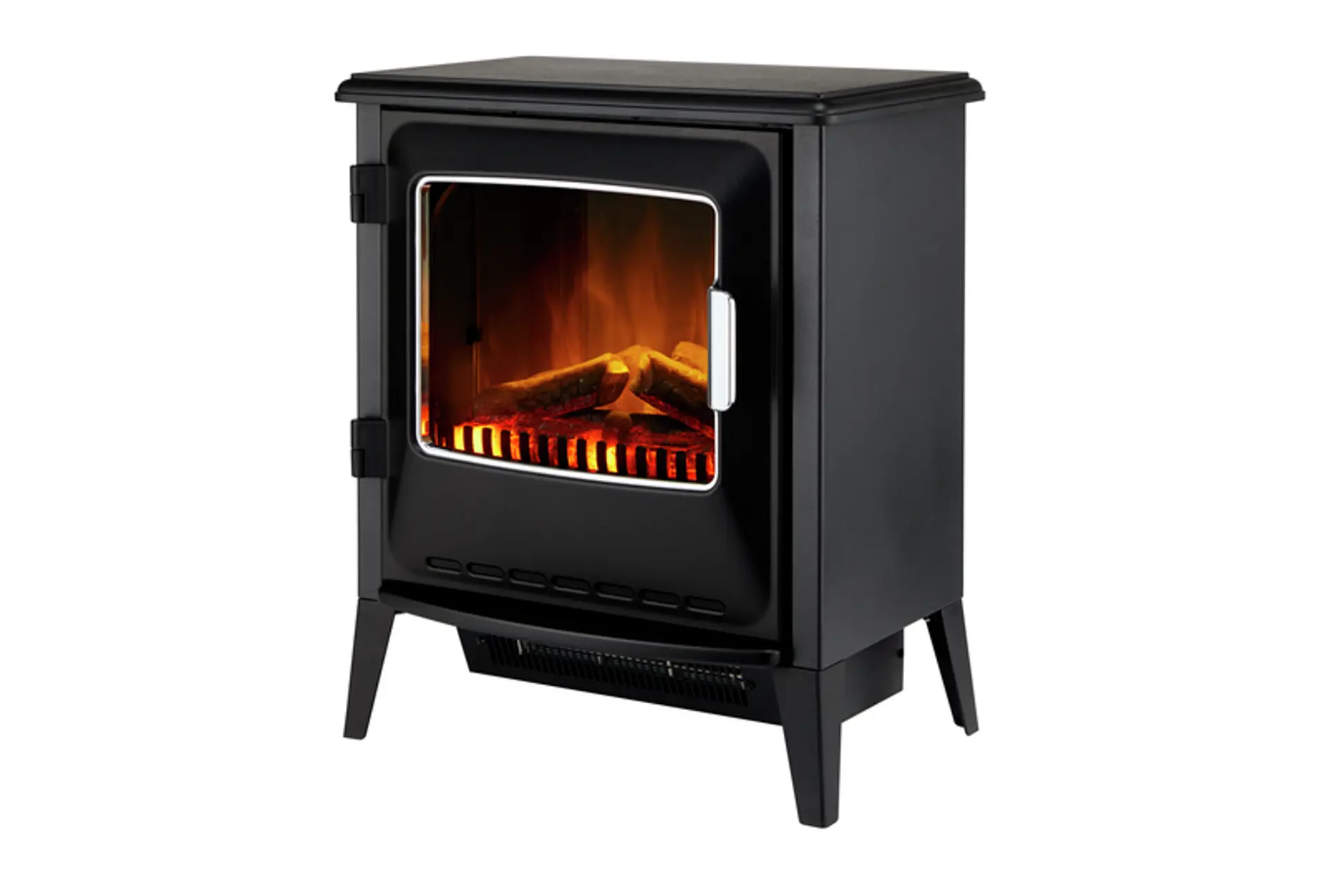 03_Dimplex_Lucia_Stove_211255_Left.png