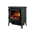 03_Dimplex_Lucia_Stove_211255_Left.png