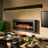 Kalfire E55  - Design Frame - dining -flat.jpg