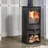 Charnwood-ARC-5-Multi-Fuel-Wood-Burning-Stove-Charnwood-Stoves-5_118024f7-f363-473b-bb0c-a61640ec6a14_5000x.png