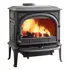 jotul_f400_volglas_zwart-06022021142029.jpg