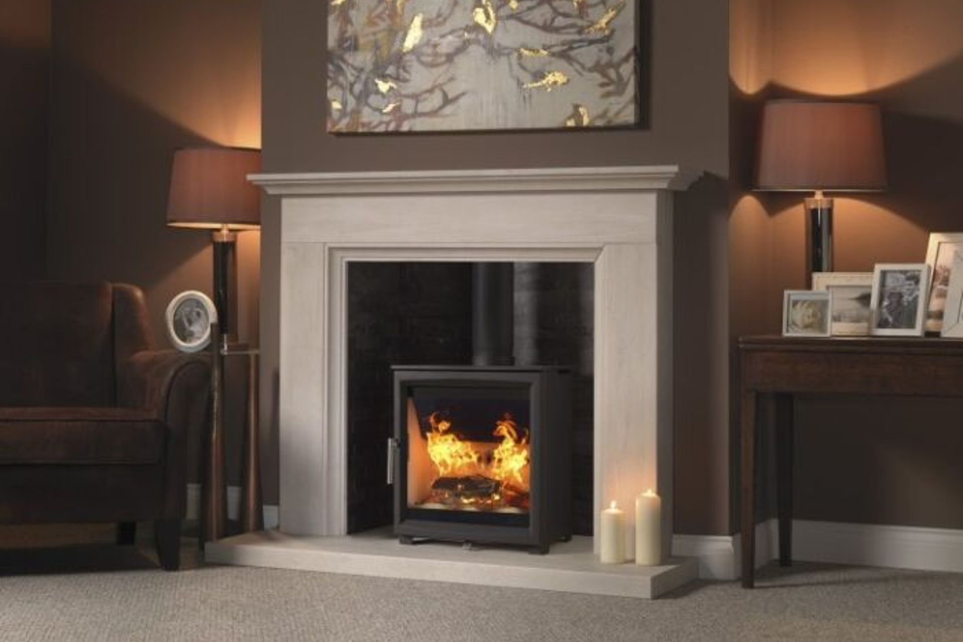 fireline-woodtec-5kw-wide-aylesbury-suite-2.png