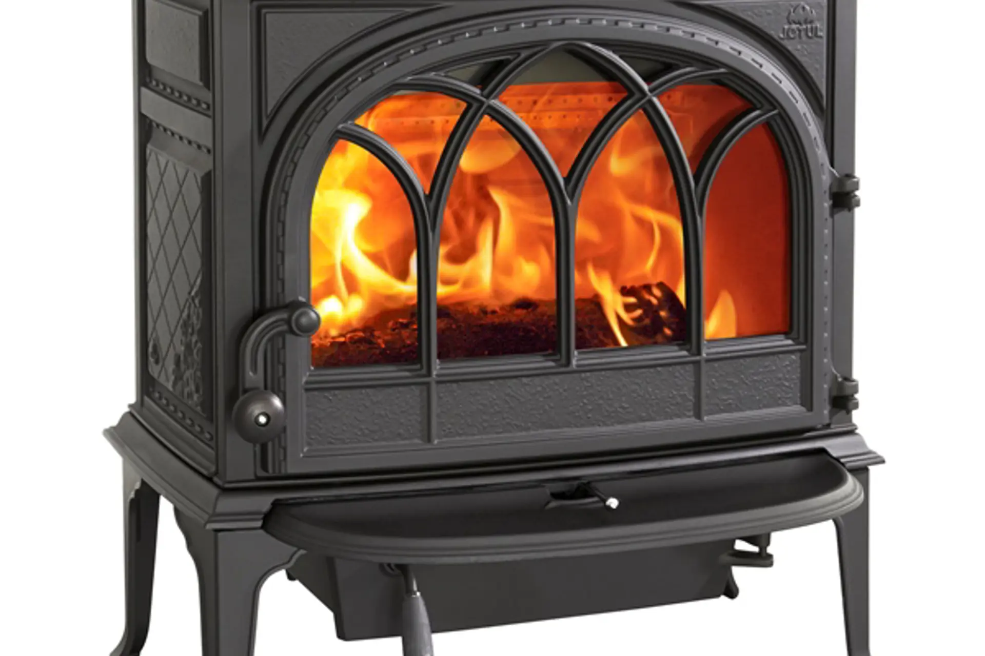 jotul_f400_gotisch_black.jpg