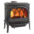 jotul_f400_gotisch_black.jpg