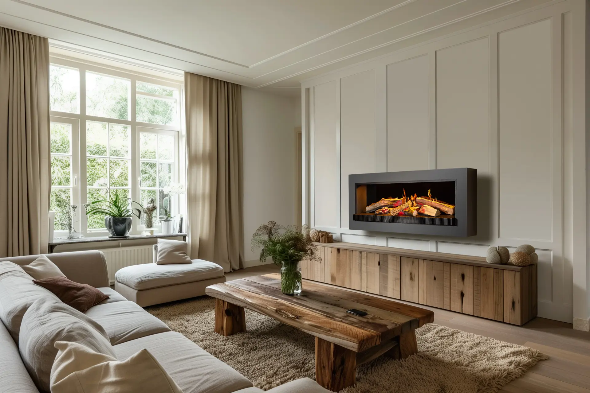 Kalfire E55 - Design Frame - living room.jpg