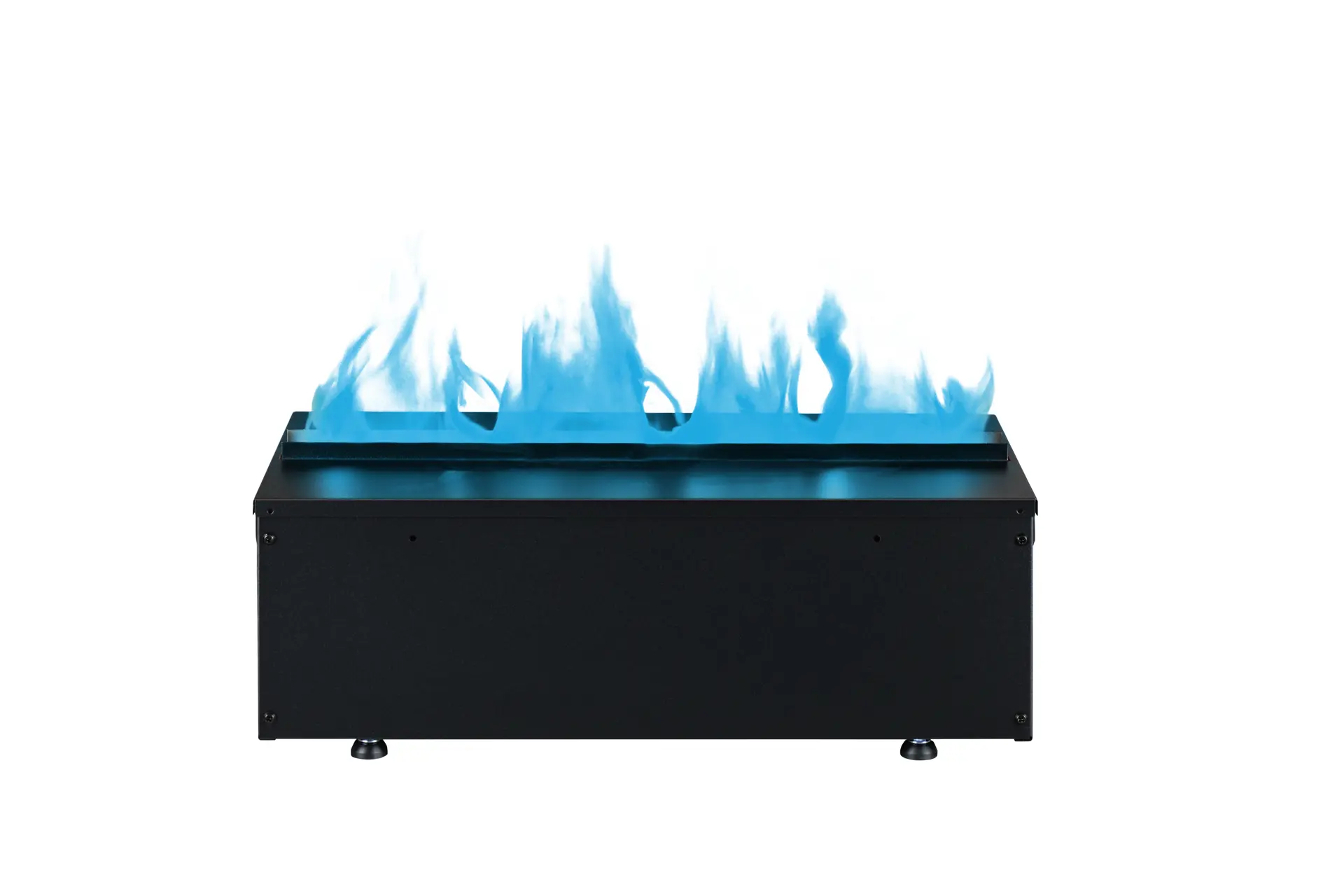 01_Dimplex_Cassette 500_400001276_Front Aquamarine Flame-31082023121655.jpg