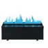 01_Dimplex_Cassette 500_400001276_Front Aquamarine Flame-31082023121655.jpg