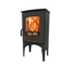 Charnwood-C-EIGHT-BLU-Wood-Burning-Stove-Charnwood-Stoves-4_7327dd81-958c-42ce-a6f9-2109e70842cf_5000x.png