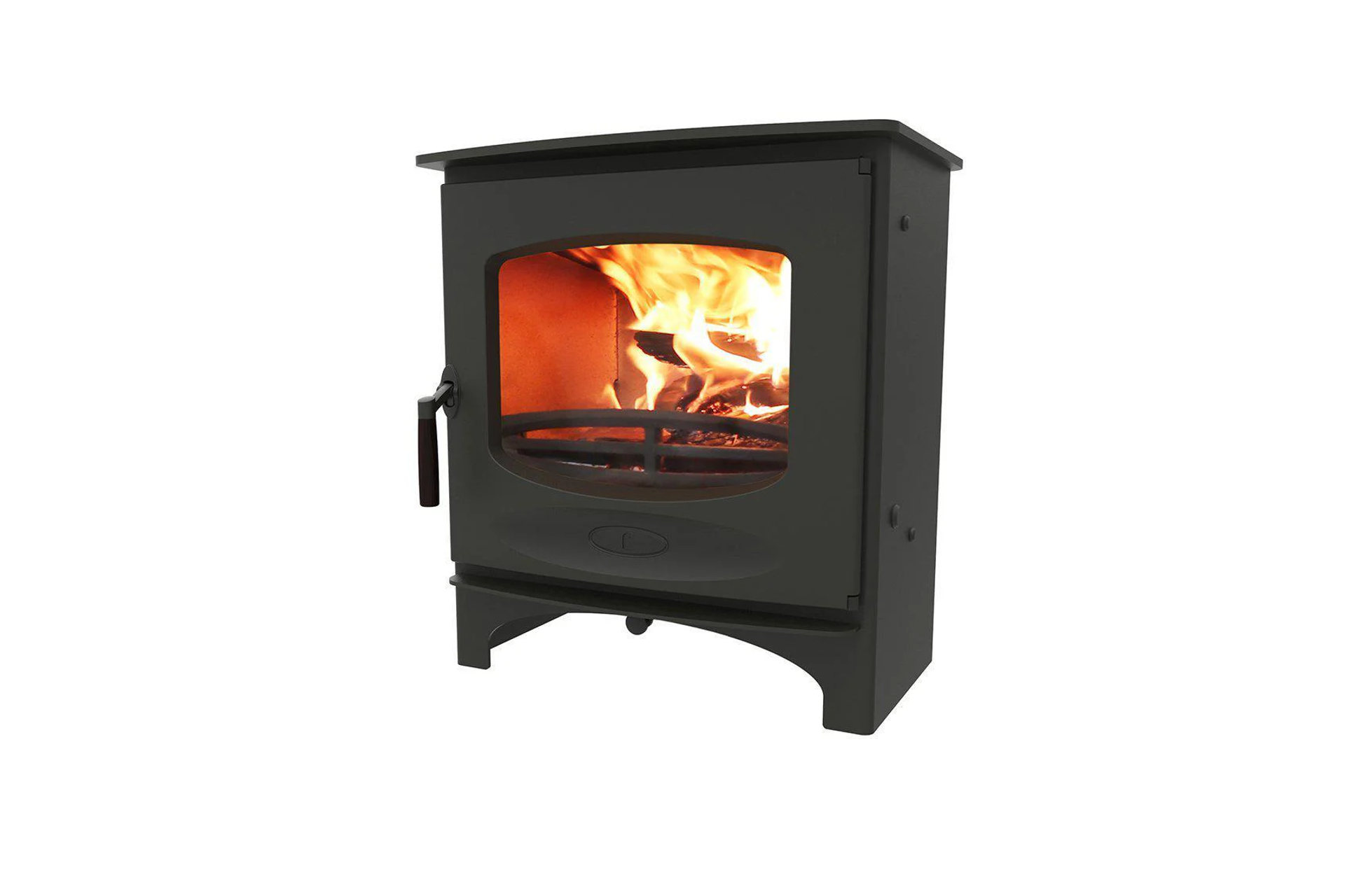 Charnwood-C-SEVEN-BLU-Wood-Burning-Stove-Charnwood-Stoves-2_c11aa9b3-7cca-42f9-9a62-4129b6835572_5000x.png