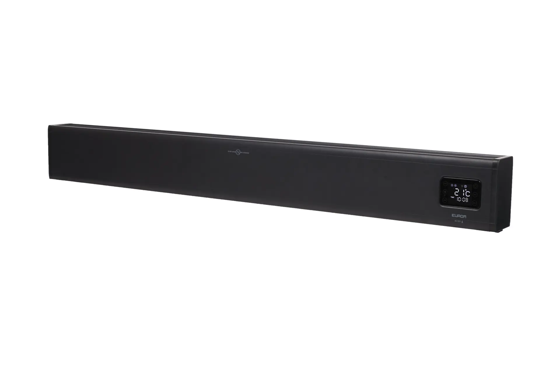 alutherm-baseboard-2500-black-003.png