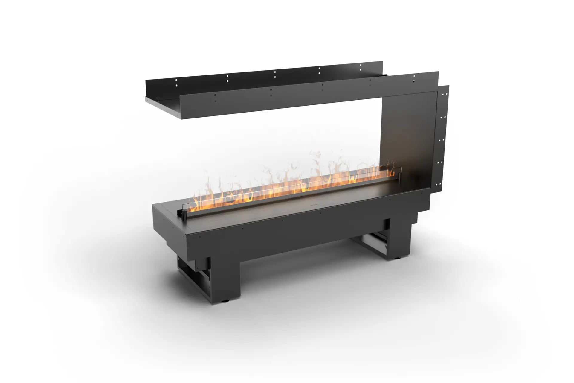 Cool_Flame_1000_Fireplace_Room_Divider_1-scaled.png