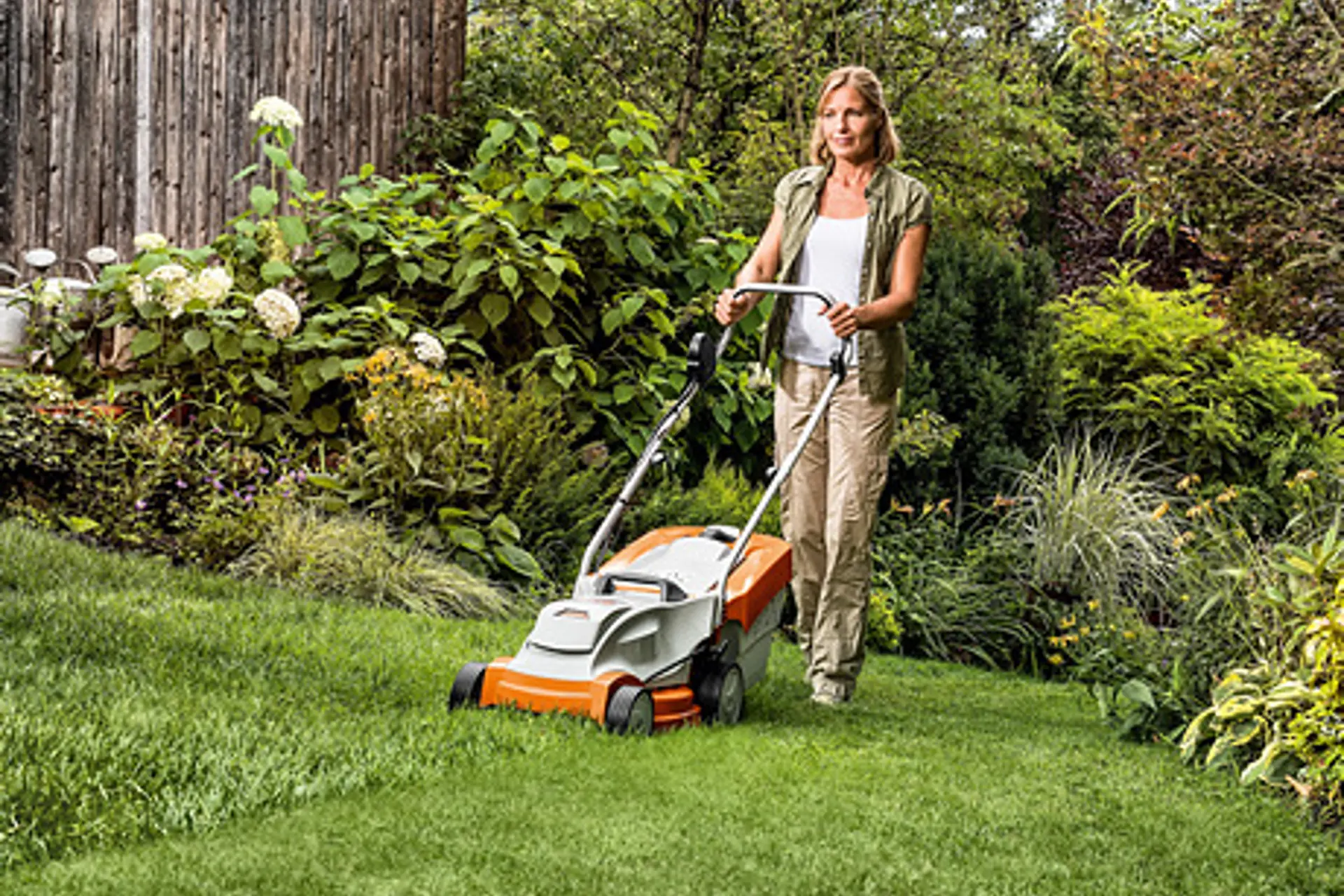 STIHL_accu_duwmaaier_RMA_235_2.jpg