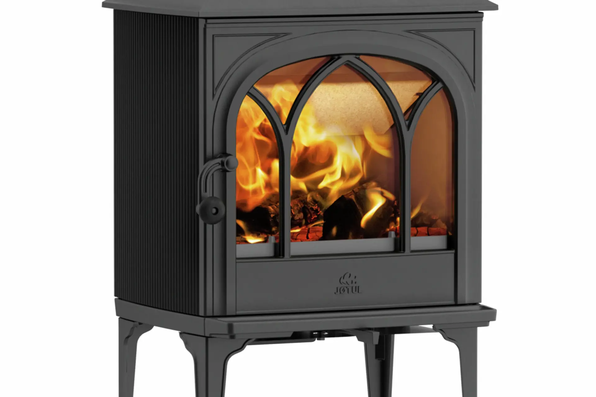 JoTUL-F-200-BP-LL-PROD-1-12533344_1080.jpg