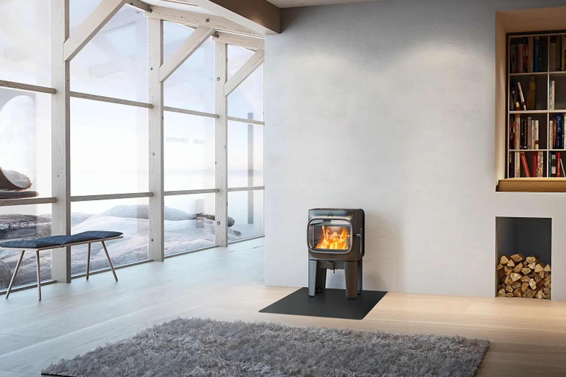 Jotul_F_105.jpg