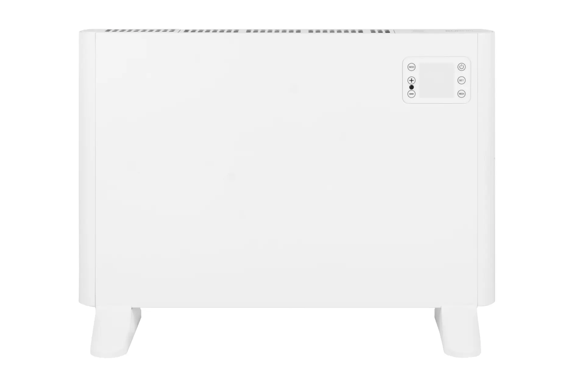 8713415360714-Alutherm-1000-Wifi-front-on-feet.png