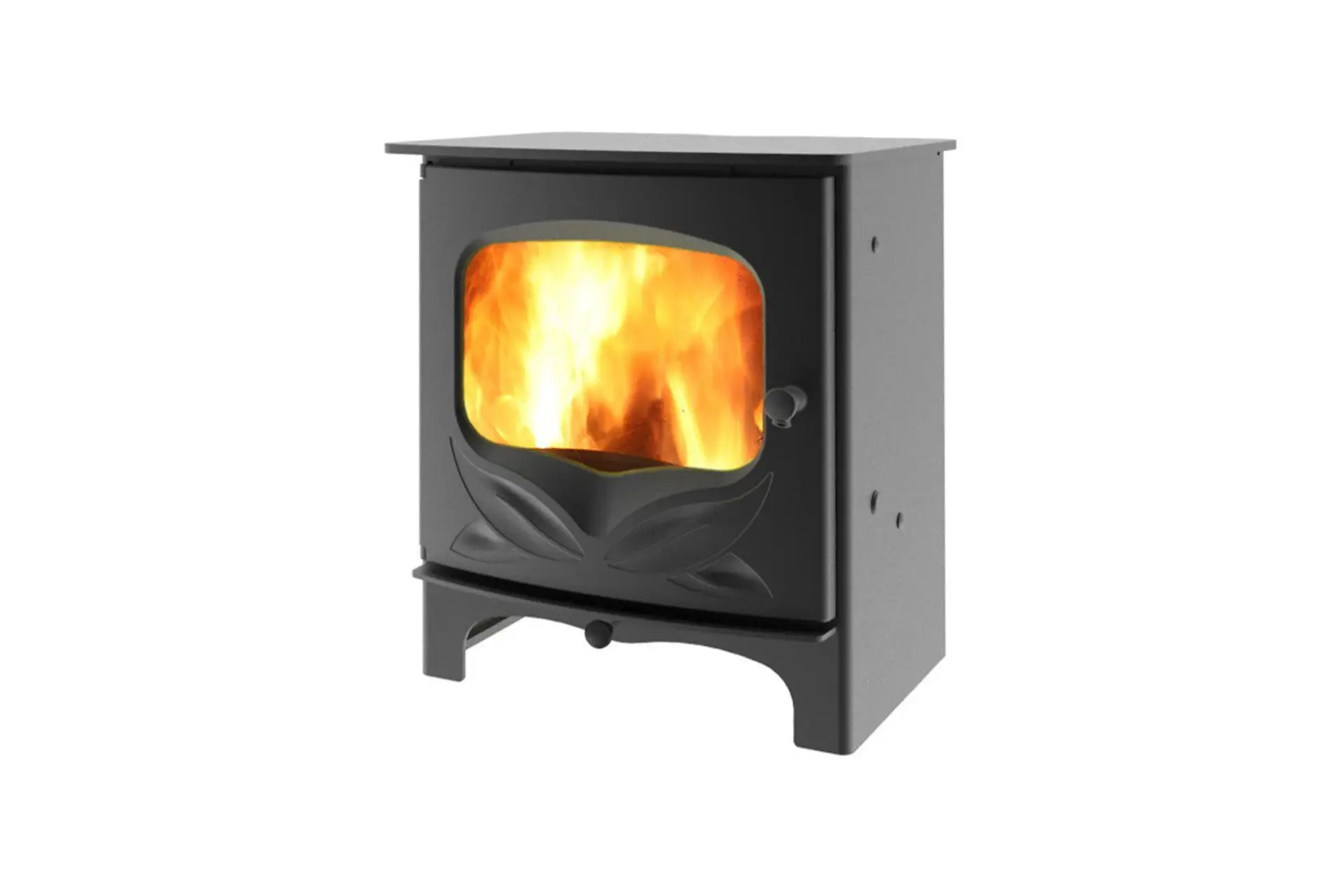 Charnwood-Bembridge-Country-Living-Wood-Burning-and-Multi-Fuel-Stove-Charnwood-Stoves-5_bdcde1af-1483-488c-a29c-5c96399cf620_5000x.png