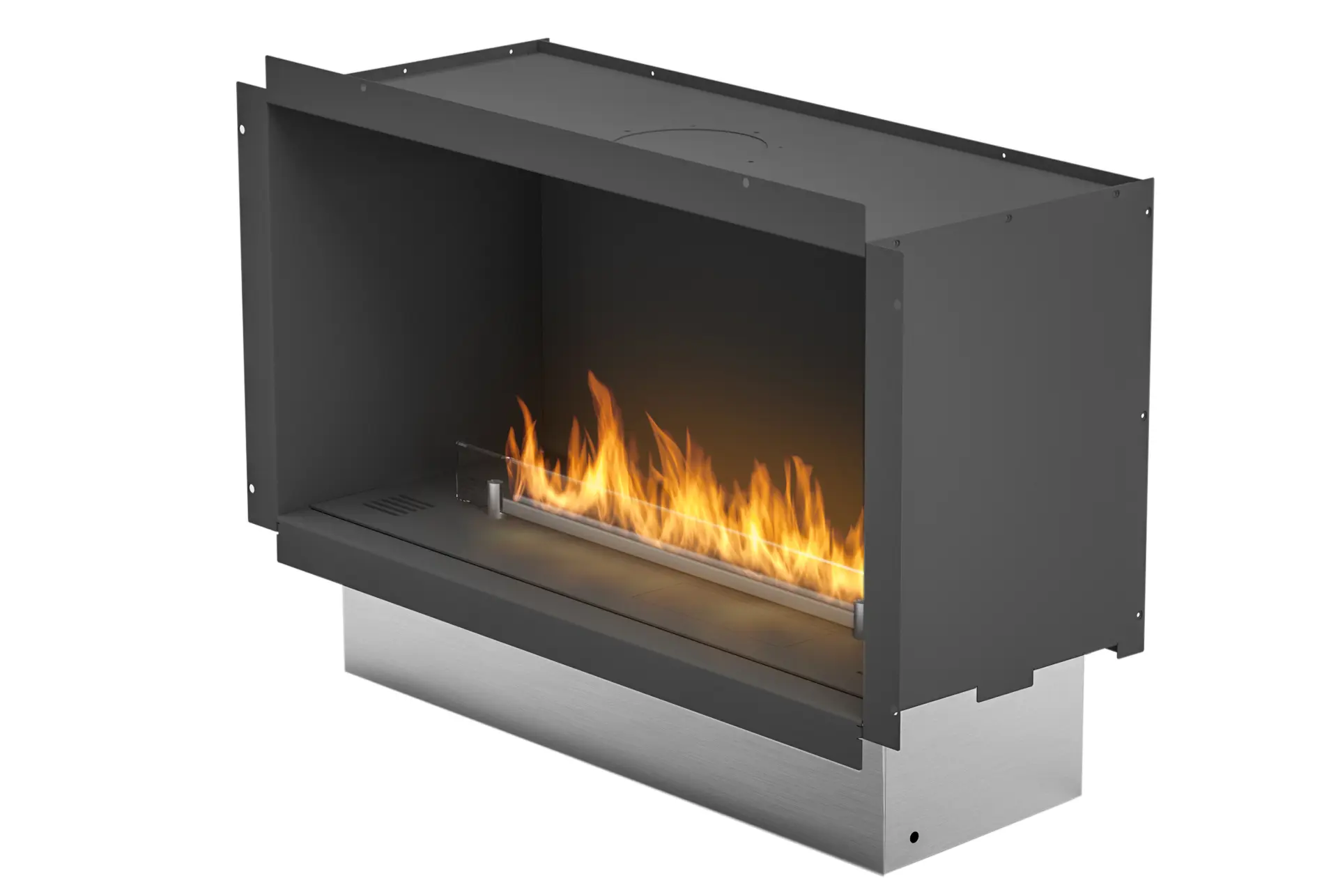 PrimeFireinCasing700.jpg