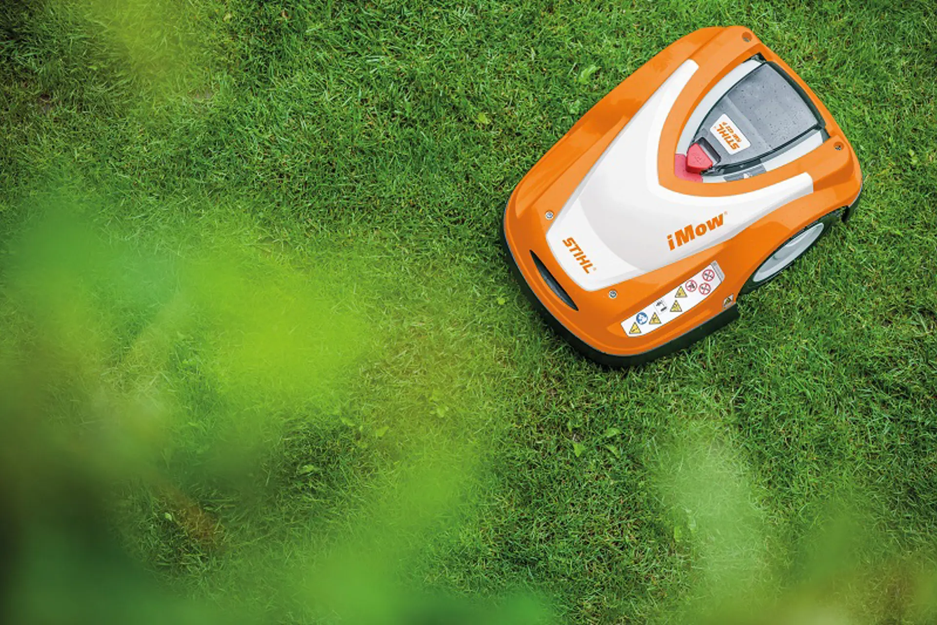 STIHL_Accumaaier_RMI_422-17032022093100.jpg